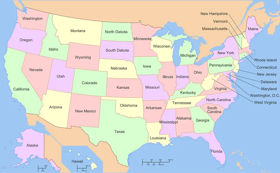 nationwide