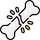 bone-fracture.png