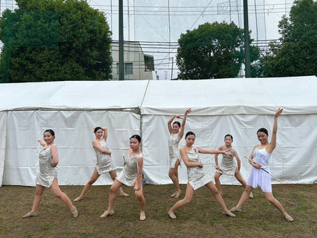 2025年5月10日 うはらまつり