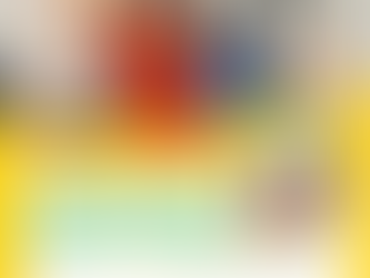 2026年度伊丹レッスン新規生徒募集中