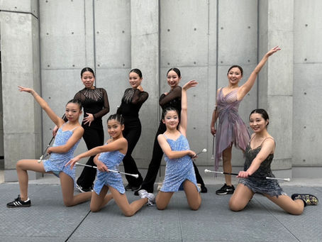 竹中工務店 深江竹友寮祭