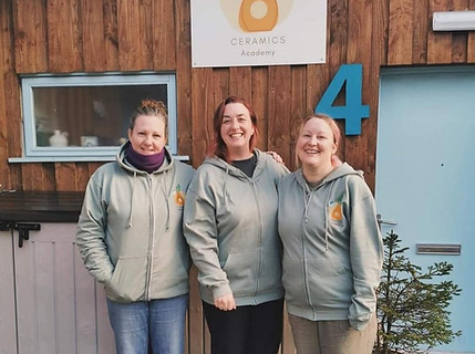 Staff photo.jpg