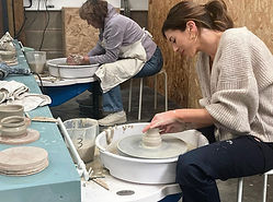 Ceramics-Academy_13.jpg