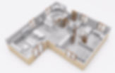 3d animasjon grimstad, 3d design grimstad arendal, produktutvikling, industridesign, industridesigner grimstad, industridesigner agder, industridesigner norge, industrial design norway, product design norway, 3d print agder, 3dprint grimstad, 3d printing agder, 3d visualisering norge, interiør visualisering norge, part tegninger, 3d render Norge grimstad,, technical drafter norway, design engineer norway, maskintegner, teknisk tegner maskin, maskintegner arendal, teknisk teger maskin arendal, teknisk tegner maskin agder, Creative Norway, kreative norge,Teknisk tegner bygg, byggtegner, byggtegninger, interiørtegninger, hustegninger, opptegning, fasadategninger, teknisk tegner grimstad, byggtegninger Norge, teknisk tegner Agder, Creative Norway, teknisk tegner Aust-Agder, Arkitekter Grimstad, byggmester grimstad, interiør design, interiør tegninger, plantegninger grimstad, fasadetegninger grimstad, teknisk tegner arendal,