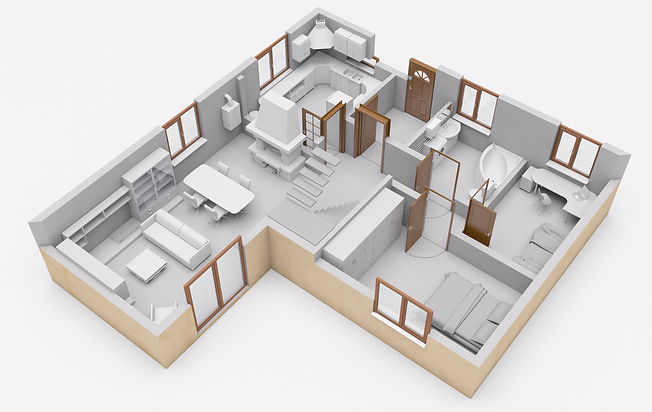 3d animasjon grimstad, 3d design grimstad arendal, produktutvikling, industridesign, industridesigner grimstad, industridesigner agder, industridesigner norge, industrial design norway, product design norway, 3d print agder, 3dprint grimstad, 3d printing agder, 3d visualisering norge, interiør visualisering norge, part tegninger, 3d render Norge grimstad,, technical drafter norway, design engineer norway, maskintegner, teknisk tegner maskin, maskintegner arendal, teknisk teger maskin arendal, teknisk tegner maskin agder, Creative Norway, kreative norge,Teknisk tegner bygg, byggtegner, byggtegninger, interiørtegninger, hustegninger, opptegning, fasadategninger, teknisk tegner grimstad, byggtegninger Norge, teknisk tegner Agder, Creative Norway, teknisk tegner Aust-Agder, Arkitekter Grimstad, byggmester grimstad, interiør design, interiør tegninger, plantegninger grimstad, fasadetegninger grimstad, teknisk tegner arendal,
