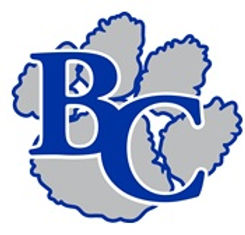 Copy of BCLogo.jpg