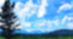 Lynx creek art.JPG