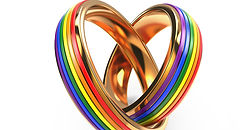 RainbowRings.jpg