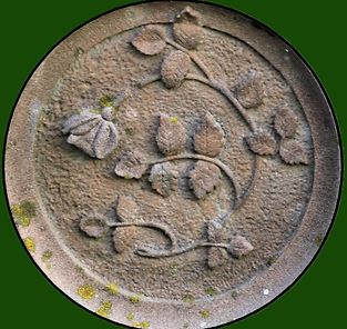screenshot 11 (2).png