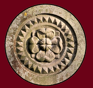 screenshot 12 (2).png