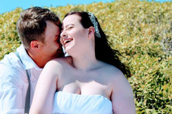 20211221160937_IMG_6410~2