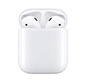 Amazon Prime AirPods