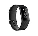 Fitbit 4