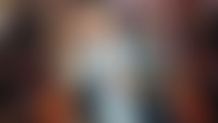 Maycon Balbino anuncia lançamento explosivo para essa sexta-feira!