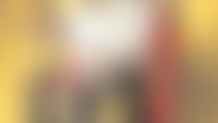 ÀTTØØXXÁ anuncia o seu novo disco, GROOVE, para o primeiro semestre de 2023