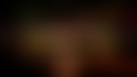 CANVAS Audiovisuais será primeiro evento aberto ao público do recém-inaugurado Gênese