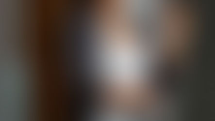 Ex-BBB Natália Deodato impulsiona carreira no mercado de beleza e seu primeiro lançamento é a marca