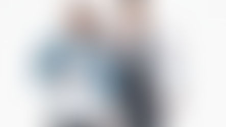 Felipe & Rodrigo decolam nas plataformas