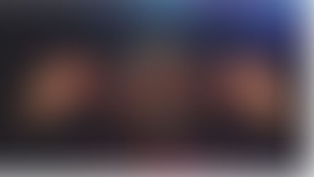 WBDGCP lança coleção de produtos The Flash