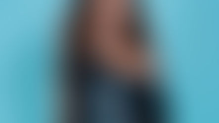 Vitão chega ao palco do Cine Joia no dia 25/06