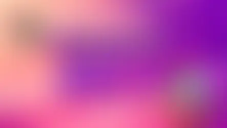 Com o final do BBB 23, o que podemos esperar do perfil dos participantes na próxima edição?