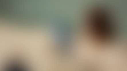 Qobuz, streaming de música em alta qualidade