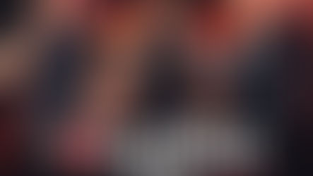 Luan Estilizado, Raí Saia Rodada e Zezo Potiguar lançam DVD À Vontade