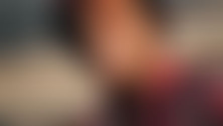 É Hit! Negão da BL lança cilpe "Qual Preto"