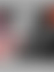 West Plaza cria área vip exclusiva em show da banda Titãs no Allianz Parque