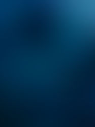 O último episódio da 3ª temporada de “The Mandalorian” chegou no Disney+.