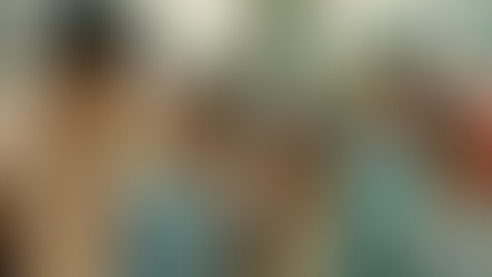 Nintendo e Eu Estreia nos cinemas nesta quinta-feira, 27 de abril