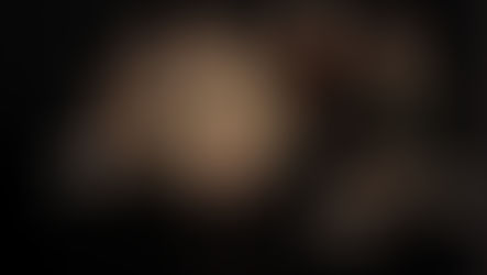 IMAGINE DRAGONS ‘MERCURY WORLD TOUR’ ESTÁ CHEGANDO AO BRASIL