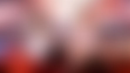 Simone e Simaria embarcam para turnê nos EUA!Atlanta , Orlando , Miami e Bridgeport.