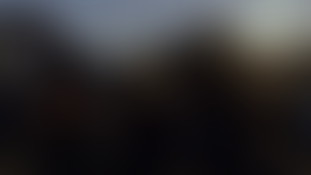 A Cidade dos Abismos leva o centro de São Paulo para as telas do Cinema