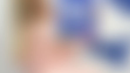 Chef confeiteira Beca Milano inicia processo de aquisição da cidadania italiana