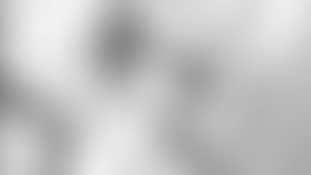 BEBE REXHA LANÇA NOVO SINGLE