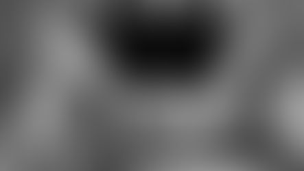 Cantor e Compositor ZEK se apresenta na festa Mól, em Goiânia, neste sábado