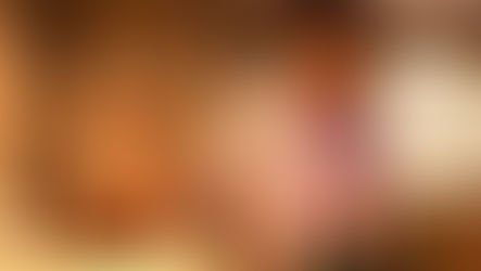 O Grande Mauricinho estreia nos cinemas brasileiros nesta quinta, dia 02 de fevereiro