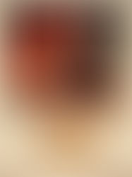 ELENCO E PRODUÇÃO DE “INDIANA JONES E A RELÍQUIA DO DESTINO” REVELAM NOVO TRAILER E PÔSTER DO FILME