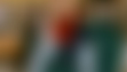 Mahalia lança seu super aguardado ep ”letter to ur ex”