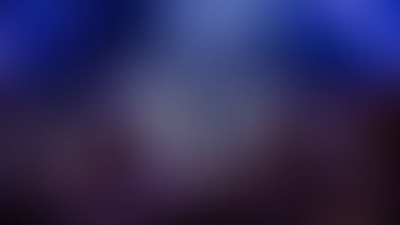 Caldas Country Festival abre venda de ingressos para edição de 2022