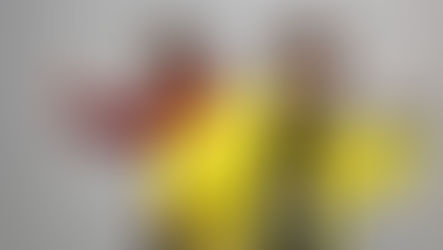 Jovem Nerd faz 21 anos e se consolida como "máquina de podcasts"