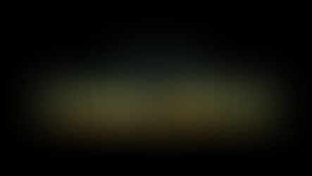 QUERIDINHA DO PÚBLICO! CONFIRA OS MOTIVOS QUE FAZEM “THE MANDALORIAN” SER UM SUCESSO