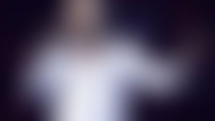 É hoje! Juan Duran se apresenta com Orquestra em São Paulo