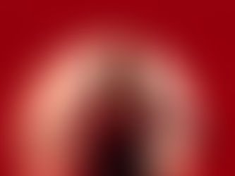 Gina Garcia lança clipe de “Baby” nesta quinta-feira