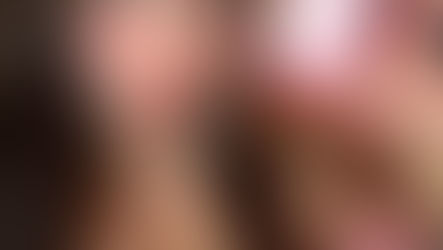 Privacy: criadora de conteúdo vende vela aromática com cheiro da própria vagina