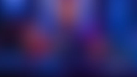 Martin Pizzarelli Trio faz única apresentação no Blue Note São Paulo