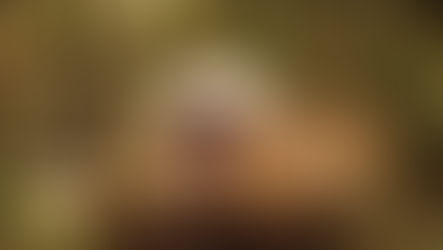 Ainda dá tempo: sua mãe em uma Festa do Pijama no Farol Santander, em SP