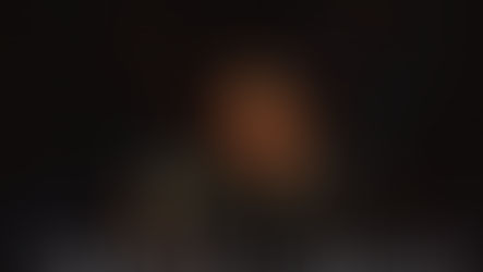 SUGA, A ESTRELA DO BTS, LANÇARÁ O NOVO DOCUMENTÁRIO SUGA: ROAD TO D-DAY EM 21 DE ABRIL NO DISNEY+