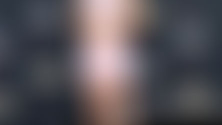 Margot Robbie e Zendaya usam Christian Louboutin para divulgar seus próximos lançamentos